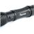 Ручной фонарь FERON с аккумулятором TH2401 USB ZOOM 145x40x40мм, алюминий 41683 – изображение 5