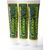 Садово-огородный крем Ваше Хозяйство, туба 75 мл, 4620015690254 