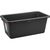 Строительный прямоугольный таз 45 л, высокопрочный ЗУБР 06097-45_z02 