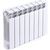 Биметаллический радиатор RIFAR B-350, 4 секции 