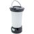 Фонарь ЯРКИЙ ЛУЧ кемпинг CL-300A Voyager 4606400106234 