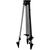 Штатив алюминиевый на винтах Strong S (FS 23/M1) ADA А00178 