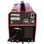 Сварочный полуавтомат СПЕЦ MAG-135 INVERTOR – изображение 2