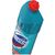 Чистящее средство DOMESTOS Свежесть Атлантики 600580 – изображение 3