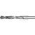 Сверло по металлу ЗУБР Профессионал (20 мм; 205 мм) 29621-20 