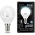 Лампа Gauss LED Шар E14 9.5W 950lm 4100K 105101210 