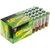 Алкалиновые батарейки GP АA 40 шт Super Alkaline 15А 15A-2CRVS40 