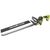 Кусторез Ryobi ONE+ RY18HT55A-0 5133004909 