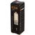 Лампа Gauss LED G4 AC220-240V 4.5W 380lm 3000K Glass 107807104 – изображение 2