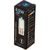Лампа Gauss LED G4 AC220-240V 4.5W 400lm 4100K Glass 107807204 – изображение 2