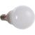 Лампа Gauss LED Шар E14 9.5W 950lm 4100K 105101210 – изображение 3