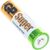 Алкалиновые батарейки GP АA 20 шт Super Alkaline 15А 15A-2CRVS20 – изображение 4