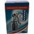 Краскораспылитель CONCORDE SGB2.5Q н/б 6619242 – изображение 5