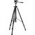 Элевационный штатив KRAFTOOL ST 160 34714 