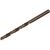 Сверло по металлу (7 мм; HSS Co-5%) MATRIX 71447 