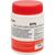 Флюс для пайки REXANT БУРА 100 г 09-3657 