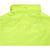 Влагозащитный плащ повышенной видимости 2Hands цвет лимон, р-р 3XL РP1HV – изображение 2