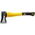 Топор-колун Stayer FIBERGLASS 1.5 кг 380 мм /голова 1 кг/ 20623-10_z01 