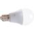 Светодиодная лампа RSV RSV-A60-11W-6500K-E27 P – изображение 2