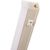 Линейный светодиодный светильник RSV RSV-SPB-T5-7W-4000K – изображение 5