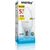 Светодиодная лампа Smartbuy LED C37-05W/3000/E14 SBL-C37-05-30K-E14 – изображение 2