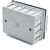 Встраиваемый бокс Stekker EBX40-2-06-41 6 модулей, пластик, IP41 39183 – изображение 2