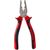 Комбинированные плоскогубцы 22024-1-18, 180мм ЗУБР 22024-1-18_z01 – изображение 2