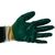 Перчатки трикотажные с двойной обливной ладонью из латекса (размер L-XL) МАСТЕР ЗУБР 11459-XL – изображение 4