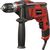 Ударная дрель Einhell TC-ID 1000 E kit 4259844 