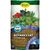 Удобрение Фаско Вермикулит Цветочное счастье 2.5 л Of000071625 