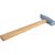 Молоток с деревянной ручкой Gigant 500г GH3-1 – изображение 8