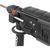 Перфоратор DAEWOO DAH 820 – изображение 5