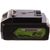 Аккумулятор G24B4 (24V; 4 А.ч) GreenWorks 2926807 – изображение 3