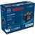 Лазерный нивелир BOSCH GLL 2-20 G, LB 10 0601065000 – изображение 8