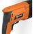 Перфоратор DAEWOO DAH 820 – изображение 3