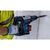 Аккумуляторный перфоратор Bosch GBH 18V-45 C СОЛО 0611913120 – изображение 3