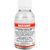 Силиконовое масло ПМС-100 (100 мл) REXANT 09-3921 