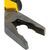 Плоскогубцы Stayer TOPGrip, 180мм 2205-1-18_z02 – изображение 3