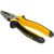Плоскогубцы Stayer TOPGrip, 180мм 2205-1-18_z02 – изображение 2