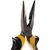 Тонкогубцы Stayer TOPGrip, 160мм 2205-3-16_z02 – изображение 4