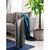 Очиститель воздуха TIMBERK TAP FL250 SF BL – изображение 6