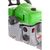 Бензопила REDVERG RD-GC50-16 6615722 – изображение 9