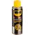 Быстросохнущая силиконовая смазка WD-40 200мл SP70126 