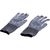 Перчатки из высокополимеризированного волокна ULTIMA без покрытия ULT930/XL – изображение 2