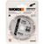 Пильный диск алмазный 85x1.2x15 мм WORX WA5038 – изображение 2