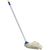 Швабра с веревочной насадкой ЛАЙМА 601470 