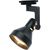 Потолочный светильник Arte Lamp A5108PL-1BK 