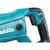 Сабельная пила Makita JR3061T – изображение 8