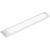 Светодиодный линейный светильник Сириус А 18W 6500K 600х75х23мм IP40 SiriusA LU-600-18W-OP-65K – изображение 3
