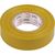 ПВХ-изолента ЭРА 15мм x 20м, желтая C0036547 – изображение 4
